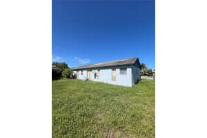 26682 SW 125th Ct, Naranja, FL 33032, Sold 05/26/26
