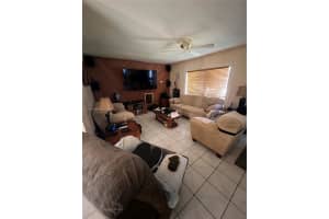 26682 SW 125th Ct, Naranja, FL 33032, Sold 05/26/26
