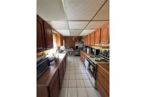 26682 Sw 125th Ct Homestead, FL 33032 - MLS#A11855167