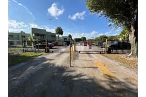 11081 NW 7th St 203, Miami, FL 33172 - MLS#A11855168