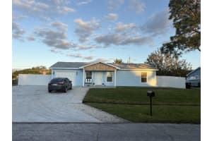 2273 Sw Mount Vernon St, Port Saint Lucie