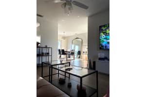 2273 Sw Mount Vernon St Port Saint Lucie, FL 34953 - MLS#A11855171
