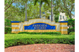 2891 S Greenleaf Cir 2891 Boynton Beach, FL 33426 - MLS#A11855173