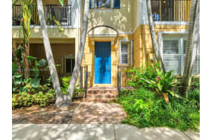 2891 S Greenleaf Cir 2891 Boynton Beach, FL 33426 - MLS#A11855173