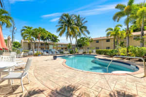 2607 NE 8th Ave 20, Wilton Manors, FL 33334 - MLS#A11855174