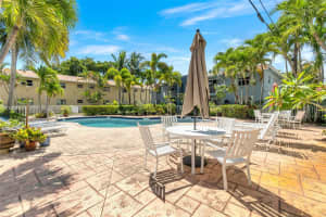 2607 NE 8th Ave 20, Wilton Manors, FL 33334 - MLS#A11855174