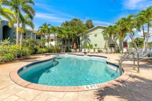 2607 NE 8th Ave 20, Wilton Manors, FL 33334 - MLS#A11855174