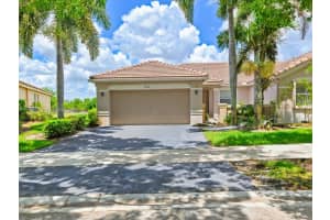 1846 Andromeda Ln, Weston