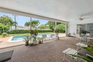 6100 Sw 8th Ct Plantation, FL 33317 - MLS#A11855179