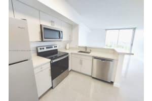 5077 NW 7th St 1111, Miami, FL 33126 - MLS#A11855180