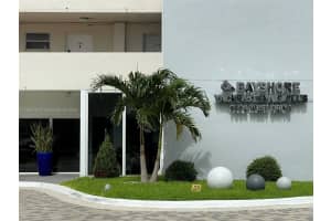 7904 West Dr 215 North Bay Village, FL 33141 - MLS#A11855183