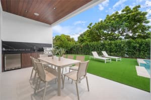 4231 SW 11th St, Miami, FL 33134 - MLS#A11855184