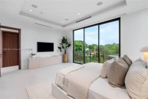 4231 SW 11th St, Miami, FL 33134 - MLS#A11855184