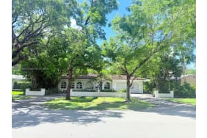 810 Anastasia Ave, Coral Gables, FL 33134 - MLS#A11855185