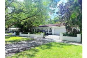 810 Anastasia Ave, Coral Gables, FL 33134 - MLS#A11855185