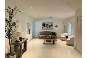 810 Anastasia Ave, Coral Gables, FL 33134 - MLS#A11855185