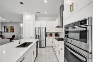 10795 Oceano Way, Parkland, FL 33076 - MLS#A11855186