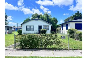 MLS# A11855187, Miami, Florida 33147