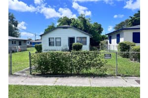 MLS# A11855187, Miami, Florida 33147