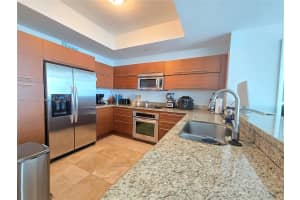 2641 N Flamingo Rd 2601n Sunrise, FL 33323 - MLS#A11855189