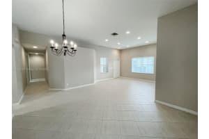 686 Maplewood Ct 686 Weston, FL 33327 - MLS#A11855190