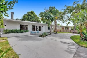 1573 Ne 30th Ct, Pompano Beach