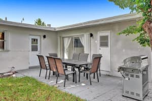 1573 Ne 30th Ct Pompano Beach, FL 33064 - MLS#A11855194