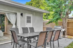 1573 Ne 30th Ct Pompano Beach, FL 33064 - MLS#A11855194