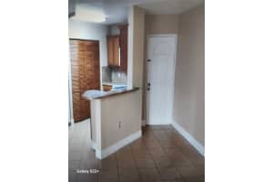 6284 NW 186th St 103, Hialeah, FL 33015 - MLS#A11855198