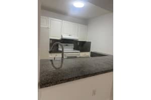4400 W 16th Ave 332, Hialeah, FL 33012 - MLS#A11855200
