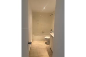 4400 W 16th Ave 332, Hialeah, FL 33012 - MLS#A11855200