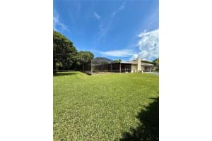 7355 Sw 130th St Pinecrest, FL 33156 - MLS#A11855201
