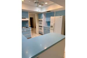 7355 Sw 130th St Pinecrest, FL 33156 - MLS#A11855201