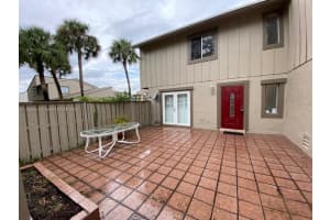 5811 Nw 21st St 20-b Lauderhill, FL 33313 - MLS#A11855207