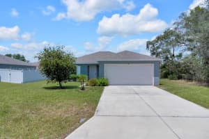 46 Willow Lane Other, FL 34759 - MLS#A11855210