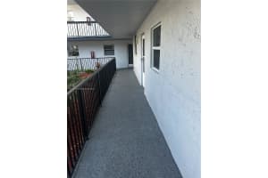 3060 Holiday Springs Blvd 104 Margate, FL 33063 - MLS#A11855212