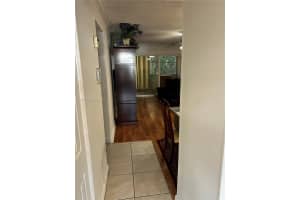 3060 Holiday Springs Blvd 104 Margate, FL 33063 - MLS#A11855212
