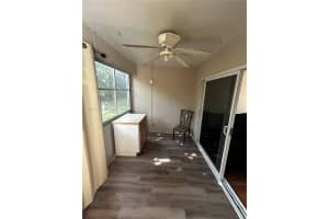 3060 Holiday Springs Blvd 104 Margate, FL 33063 - MLS#A11855212