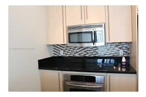 79 SW 12th St 2404-S, Miami, FL 33130 - MLS#A11855223