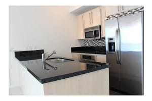 79 SW 12th St 2404-S, Miami, FL 33130 - MLS#A11855223