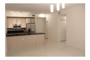 79 SW 12th St 2404-S, Miami, FL 33130 - MLS#A11855223