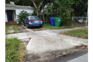 2608 Sw 11th St Miami, FL 33135 - MLS#A11855224