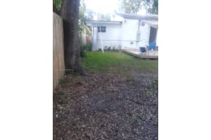 2608 Sw 11th St Miami, FL 33135 - MLS#A11855224