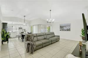 13217 Sw 257th Ter Homestead, FL 33032 - MLS#A11855227