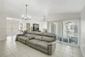 13217 Sw 257th Ter Homestead, FL 33032 - MLS#A11855227