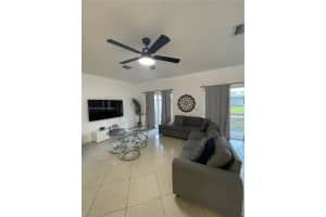 3450 Nw 17th Ter 3450 Oakland Park, FL 33309 - MLS#A11855230