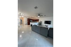 3450 Nw 17th Ter 3450 Oakland Park, FL 33309 - MLS#A11855230