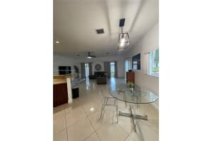 3450 Nw 17th Ter 3450 Oakland Park, FL 33309 - MLS#A11855230