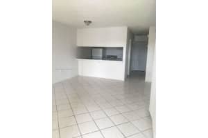 251 Nw 177th St A-218, Miami Gardens