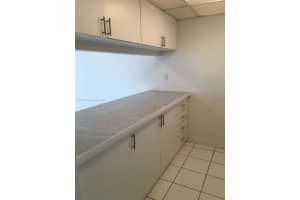 251 Nw 177th St A-218 Miami Gardens, FL 33169 - MLS#A11855232